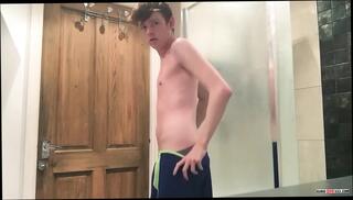 Video 1655744931: skinny twink solo, skinny ass twink, solo teen twink, cock skinny twink, skinny twink masturbating, skinny gay twink, twink solo cumshot, skinny european twinks, skinny young twink, teen solo hd, cock ass boys, pleasures ass cock, 18 year old boy
