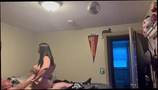 Video 1665806073: cuckold milf fucking bbc, pawg milf stepmom, milf stepmom creampie, milf stepmom squirting, tits milf stepmom seduces, milf stepmom anal fucked, ass milf stepmom fucked, squirting orgasm creampie anal, amateur milf anal creampie, cheating stepmom milf fucks, big ass milf stepmom, milf stepmom rides, milf mom stepmom, milf stepmom cum, milf stepmom sex, milf stepmom masturbating, milf fisting squirting, milf feet fuck, milf stepmom shares bed, milf stepmom impregnated, squirting creampie female, fucks step moms bbc, pawg cowgirl riding, milf rough anal fucked, amateur creampie sex party, orgasm super squirt, milf seduces college, milf fuck fantasy