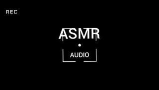 Video 1659230333: solo pee fetish, joi solo masturbation, fetish solo porn, solo male pee, erotic solo masturbation, women peeing, solo masturbation self, best fetish porn, solo men masturbating, male pee desperation, school joi