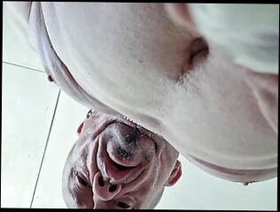 Video 1612572681: pissing peeing fetish, solo pee fetish, solo piss masturbation, fetish gay piss, solo anal fingering, pissing pee drinking, condom piss, solo handjob cum, homemade solo anal, piss drinking cum eating, condom cum play, sperm condom, condom cock, fingers hole cums, gay man pissing, cum close solo, solo masturbation hd