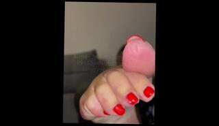 Video 1584719893: pov femdom foot fetish, foot fetish sexy feet, feet humiliation pov, feet femdom mistress, foot domination feet, female domination foot fetish, foot fetish big feet, femdom bondage domination, bdsm femdom mistress, foot fetish solo, girl feet domination, ass feet pov, femdom babes humiliate, amateur pov foot, femdom spitting pov, boot domination pov, russian mistress dominate, feet foot play, spit lick feet