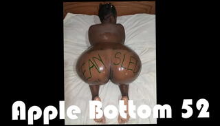 Video 1612037715: apple bottom, big butts sexy milfs, sexy milf babe, butt big ass milf, big butt ebony milf, milf big cock