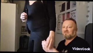 Video 1620952301: amateur couple pussy, amateur couple blowjob, amateur straight blowjob, couple eating pussy, amateur tattooed couple, mature couple pussy, older amateur couple, petite amateur pussy, blonde amateur couple, amateur blowjob hd, yearly pussy, sex first time, camera sex