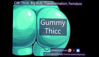 Video 1619832333: pov femdom fetish porn, femdom pov ass, pov teasing femdom, femdom fetish hot, cartoon femdom, amateur big ass pov, amateur pov orgasm, juicy ass pov, pov thick ass, femdom ass play, erotic cartoon, big butt femdom, amateur public pov, thick thighs ass