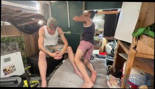 Video 1659004871: skinny bareback gay, bareback fucks skinny, bareback fuck suck cock, anal bareback sucks cock, cock sucking bareback ass, bareback anal sex blowjob, bareback sex anal cum, amateur bareback gay sex, raw bareback gay sex, rough bareback anal sex, men fucking anal bareback, big bareback anal gay, bareback breeding sex, friend bareback cum, massive cock bareback, bareback fucked mouth, fucking bareback hd, skinny nude, english bareback, daddy breeds, sucking neighbor, sucking time, best sucking