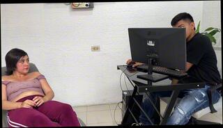 Video 1657991063: interracial anal creampie, amateur interracial creampie, creampie step sis, creampie twerk, amateur homemade anal creampie, creampie blowjob amateur anal, anal creampie blowjob fantasies, tits big ass twerk, big dick anal creampie, anal creampie cum, big ass latin twerking, creampie porno