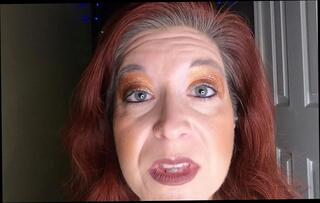 Video 1654955251: joi femdom pov humiliation, femdom mistress humiliation, femdom fetish humiliation, milf femdom mistress, amateur milf fucked pov, milf homemade amateur pov, dirty talk pov joi, pov face fucking milf, solo milf dirty talk, hot milf pov fuck, nude milf solo, redhead milf pov, mature milf pov, milf pov hd, straight amateur solo, milf fucks perverted, dirty talk pov close, pov fucking petite, squirting, cock face fucking, fuck take cock, fucking cock stroking, cock fucking pretty, teacher