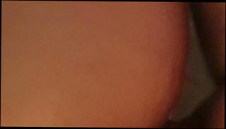 Video 1077479201: amateur brunette pussy, pussy cumshot, straight pussy, amateur french brunette, pussy hd