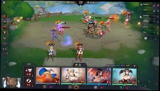 Video 1658739783: rough bdsm bondage sex, anal creampie hentai, bondage bdsm girl, bdsm hardcore bondage, bdsm bondage ass, bondage amateur bdsm, hentai alien, bdsm bondage hot, alien dick girl, college girl anal creampie, creampie hard anal sex, big tits hentai girl, cute hentai girl, monster girl hentai, hentai school girl, blonde hentai girl, 18 year old hentai, masturbation cute, angel masturbating