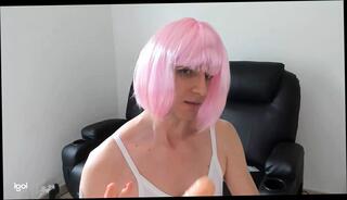 Video 1596984451: crossdressing gay twink, twink webcam solo, gay twink small cock, gay twinks first time, gay white twink, gay twink hd, tattoo crossdresser, dress woman