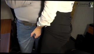 Video 1327142525: bdsm femdom pee, bdsm femdom fetish, pantyhose fetish sex, femdom humilation, pee domination, femdom boot fetish, pantyhose amateur sex, homemade fetish sex, peeing nude, woman pee, office domination boss, pee pants, skirt pee, jeans peeing, humiliate boss, pantyhose secretary, leather boots fetish, public humilation, nature pee, stocking pee, dominated european, nails fetish, jean blows, bitch