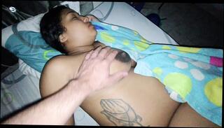 Video 1662850851: stepdaughter moaning, stepdaughter cock, stepdaughter ass, inside stepdaughter, nude straight, nude hindi