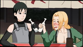 Video 1658036945: milf feet fetish, tits milf bound, big tits milf feet, fetish feet ass, missionary milf big boobs, milf big ass small