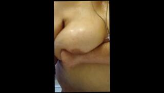 Video 1616613713: chubby gay massage, solo cock massage, virgin massage, chubby male solo, chubby mature solo, massage amateur cock sucking, massage boobs suck, amateur chubby big boobs, chubby amateur anal, massaging big nipples, loves massage big cock, small boob massage, massage kiss, virgin latino, men sex