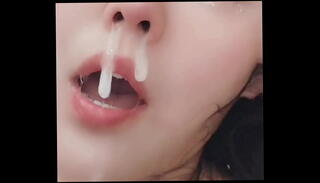 Video 1130169565: bdsm, blowjob deep throat ass, woman deep throats, deep throat blowjob asian, big ass deep throat, chinese deep throat