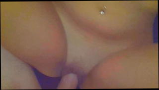 Video 835475401: cum huge cock pov, girl friend pov fuck, big white cock pov, pov college girls, best pov fuck, pov straight, girl friend cum sprayed