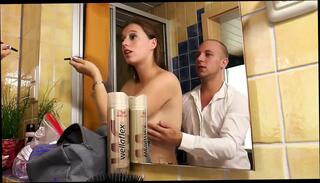 Video 1657011291: german swingers nasty, hardcore swingers, swinger ass, swinger blowjob, hottest german swingers, beautiful swinger, nasty ass cumshots, nasty straight, hardcore stockings blowjob, cumshot hd