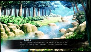 Video 1656049991: anime hentai sex game, anime hentai fuck, hentai anime big boobs, hentai sexy anime, beautiful hentai animation, hot anime hentai, hentai anime hd, hentai rough fuck, anime wife, housewife hentai, hentai seduce, anime moaning, anime orgasm, horny anime, hentai amateur, anime straight, hentai neighbors, naughty anime, hentai mature, milf, fucking neighbours wife, intimate amateur sex