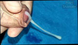 Video 1663633181: solo uncut cock masturbating, uncut cock cumshot compilation, solo gay uncut cock, solo male cumshot compilation, big uncut cock solo, big cock bareback compilation, uncut cum compilation, bareback compilation big dick, fetish solo masturbation, amateur bareback compilation, uncut cock jerk cum, uncut cock wank cum, solo gay boy masturbates, amateur homemade solo masturbation, thick uncut cock cum, solo masturbation cum shot, cock bareback white boy, gay uncut penis, uncut straight boys, cumshot compilation slow, uncut cock precum, muscle solo jerk, man solo jerk, european solo masturbation, cum compilation hd, amateur russian solo, stretching compilation, one jerking, jerking time