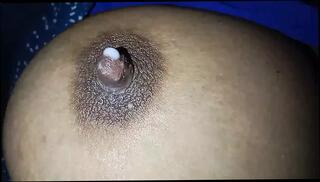 Video 1611894001: indian aunty lesbian, mature lesbian aunty, indian lesbian girls sex, hot girls lesbian sex, hot teen lesbian sex, teen hot lesbian fucking, lesbian women sex, fucks young lesbian girl, lesbian mom girl, porn lesbian girl, lesbian straight porn, desi indian aunty sex, indian aunty old sex, indian aunty fucked hard, hottest lesbian sex, lesbian fucks man, lesbian hd porn, beautifull lesbian, 18 year old lesbian, lesbian hospital, lesbian toilet, girl fucked harder