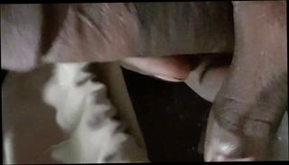 Video 1569100021: aunty girl, big hard cock joi, boy joi, joi masturbation, dick joi, gay joi, blowjob joi, amateur joi, love joi, asian joi, joi hd, gay emo boy cock, gay pakistani boy