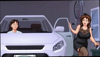 Video 1665282511: anime hentai 3d uncensored, 3d hentai animation sexy, sex animation uncensored 3d, milf stepmom fucks stepson, 3d hentai anime game, 3d hentai animation hot, milf stepmom cougar big, stepmom tit fucks stepson, ass milf stepmom fucked, amateur couple milf stepmom, homemade amateur milf stepmom, orgasm 3d hentai, milf mom stepmom, stepmom stepson love, stepmom stepson alone, hd 3d animation, beautiful stepmom stepson, milf stepmom played, milf step mom fucks, natural tits milf fucks, stepmom fucks son, spanish milf fucked, straight stepson, venezuelan milf