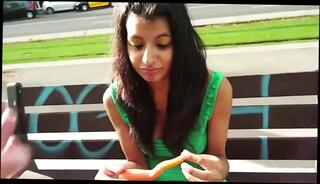 Video 1654071701: nick moreno, fetish pussy fucking, fetish fuck cum, outdoor fetish fuck, fetish straight, fetish loving, fetish beauty, sweet fetish, mouth fetish, cute fetish, fetish brunette, fetish shaved, fetish old, fucked jizzed, fuck cute 18 years, fucked picked, guy fucks bed