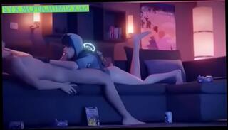 Video 972359035: sound compilation, blowing anal sex, anal sex handjob, anal sex cumshot, handjob blow job, sexy blow job, anal sex young