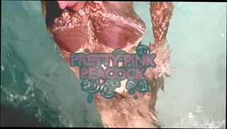 Video 1622589261: hairy pussy squirting orgasm, bbw squirting orgasm, bbw big ass hairy, bbw big tits hairy, bbw squirts cums, couple hairy pussy, hairy pussy big nipples, sex couple bbw, natural tits hairy pussy, squirting orgasm homemade, squirting orgasm facial, hairy pussy big cumshot, bbw blowjob facial, hairy pussies straight, squirting orgasm outdoor, bbw big ass brunette, hairy pussy hd, horny couple fucking, horny couple loving, couple fucking outside, horny lovers fucking