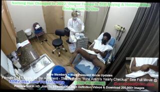 Video 1580123623: pov feet fetish, fetish girls latex, teen feet pov, doctor medical fetish, latex model, ebony feet fetish, teen feet pussy, model teen tits, pussy speculum exam, breasts model, teen models playing, natural tits model, small tits model, doctor physical exam, athletic model, model behind