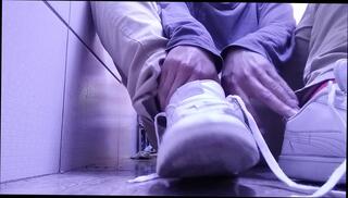 Video 1587495011: feet slave foot worship, foot fetish feet worship, feet gay foot fetish, gay twink foot fetish, foot fetish gay solo, feet foot fetish sock, foot fetish amateur gay, master feet slave, white feet worship, young twink feet, foot worship hd, dirty socks feet, gay latino twink, younger twink, peruvian amateur