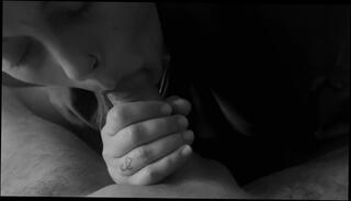 Video 1587396033: homemade amateur couple sex, amateur couple blowjob sex, handjob big dick cumshot, cumshot masturbating big dick, sloppy blowjob big dick, men oral sex, sucking big dick, daddy sloppy head, big muscular daddy, cum shoot
