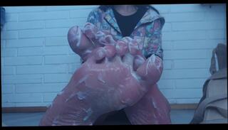 Video 1619282533: feet licking foot fetish, foot fetish joi, foot fetish squirt, foot fetish fingering, solo fingering squirt, foot fetish loving babe, hot foot fetish sex, girl feet foot, foot fetish cumshot, amateur foot fetish, arab foot fetish, turkish foot fetish, foot fetish french, solo female joi, german foot fetish, squirting girl fisting, babysitter joi, casting squirting, dirty soles, very dirty, sucking delicious, sucking touching