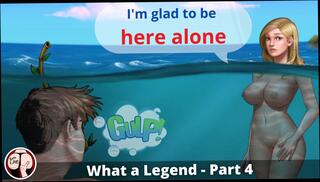 Video 1605795461: hentai cartoon animation uncensored, hentai anime big boobs, blowjob uncensored hentai, cartoon animated comics, sexy cartoon, anime straight, sexy 18yo, big boobs czech