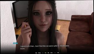 Video 1664974271: hentai porn animated 3d, 3d hentai animation sexy, 3d hentai anime game, anime hentai porn sex, 3d hentai sex fuck, 3d hentai deep throat, blow job hentai animation, cock 3d animation, fuck hard 3d hentai, big cock hentai anime, hentai anime blowjob, anime hentai teen, 3d animation dick, nude 3d hentai, hentai 3d 19 year, anime hentai english, young 3d anime, cute 3d anime, hd 3d animation, anime aunty, hentai strip, sexy 3d brunette, old sexy aunty, anime straight, anime 18 year old, anime head, cock hungry teen fucked, throat fuck sloppy blowjob, pecker deep throating, fucked harder deeper