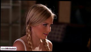 Video 1140311755: jelena jensen, scarlett sage, stepmom milf teen lesbian, milf stepmom stepdaughter, lesbian milf facesitting, lesbian milf teen babe, stepmom caught masturbating, facesitting big tits stepmom, lesbian facesitting small tits, milf stepmom sex, milf young lesbian sex, lesbian milf pornstars, taboo milf stepmom, teen lesbian porn, old young lesbian sex, 19yo masturbating