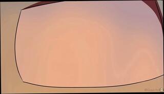 Video 1663122425: toon cartoon, futa cartoon, futa anal sex, cartoon sex big dick