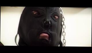 Video 1597391561: plug creampie, plug ass fuck, ass fucked hard creampied, ass plugged babe, creampie deep throat blowjob, girl fucked creampied, creampie ass cumshot, sex creampie fuck, hardcore fuck creampie, girl loves creampie, escort creampie, german hardcore creampie, mom creampie, pornstar creampie, creampie straight, plug hd, ass fucked harder