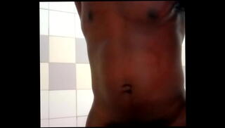 Video 1415815935: bbc solo cumshot, handjobs hardcore bbc, solo boy handjob, big cock solo cumshot, bbc homemade, solo hot boy