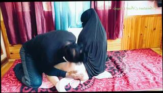 Video 1574495263: big ass milf pov, amateur milf pov, big ass babe pov, pov amateur girl, milf big ass beautiful, romantic pov, tight ass bitches, hijab big ass, ass eaten