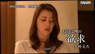 Video 1617179595: maki houjo, milf mature woman, japanese mature milf, asian milf japanese