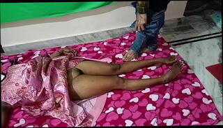 Video 1608690665: sexy wife husband, sexy housewife husband, desi sexy girl homemade, dirty wife homemade, hot sexy girl homemade, wife husband friend, mature hot sexy wife, black husband wife, sexy desi woman, husband young wife, wife bedroom, black haired girl friend, mature woman young man