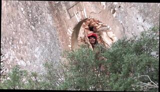 Video 1658892781: cum swap anal threesome, fetish threesome fucking, fetish threesome sex, ass fuck cum swap, cum swapping girls, love anal threesome sex, swap two girls, swapping blow jobs, cum swap outdoors, face fucking threesome, girls studs, anal threesome hd, straight threesome, girl copulating, coitus