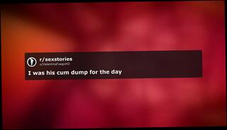 Video 1663998953: amateur girl dominant submissive, submissive female domination, submissive dirty talk, erotic female domination, submissive rough sex, young submissive girl, submissive blonde girl, girl dominates man, submission orgasm, big ass submissive, dominates big dick, domination cumshot, submissive muscular, female dominates male, dominates old man, submissive men, erotic cum, erotic stories