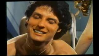 Video 800875904: vintage gangbang, gay bareback