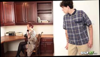 Video 1662695761: doggy style creampie compilation, granny creampie compilation, creampie pussy cumshot compilation, doggy style fucked granny, skinny granny fucked, riding doggy style creampie, doggy style blowjob creampie, granny saggy tits, fuck machine compilation, couple creampie compilation, doggy style pounding creampie, mature granny gilf, skinny blonde granny, doggy style creampie big, creampie compilation hd, dick doggy style fucking, shaved pussy fucked doggy, straight blowjob compilation, sloppy blowjob doggy style, granny handjob, granny wrinkled, english granny, knees blowjob