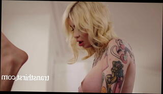 Video 1486203235: tranny doggy style fucking, doggy style fucked shemale, licked fucked doggy style, doggy style butt fucking, ass fucked doggy style, dick doggy style fucking, ass hole fucked doggy, ass doggy style anal, doggy style fucking sex, doggy style fucking blowjob, oral doggy style sex, big ass fucked doggy, passionate doggy style fuck, man doggy style fuck, doggy styled balls, doggy style porn, tranny shemale trans
