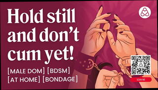 Video 1654016195: bdsm bondage porn, couple bdsm bondage, bdsm bondage orgasm, bondage sex bdsm, dom sub bdsm, bondage bdsm female, dom daddy fucks, erotic bondage sex, blindfolded daddy, women bondage, male dom, home bondage, erotica porn, erotic stories