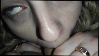 Video 1577245443: daddy stepdaughter, teen daughter fucks daddy, amateur teen homemade fuck, amateur teen homemade blowjob, daddy fucks step daughter, old daddy fuck teen, amateur teen handjob, homemade young amateur teen, fuck mature daddy, amateur teen school, teenagers homemade, amateur blowjob close, daddy fantasy, papa fucks