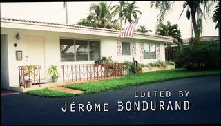 Video 1663922871: gay twink threesome, twink jock gay, gay jock anally, twink anal cumshot, anal threesome party, twink gay friend, anally white twink, anal threesome hd, twink surprise